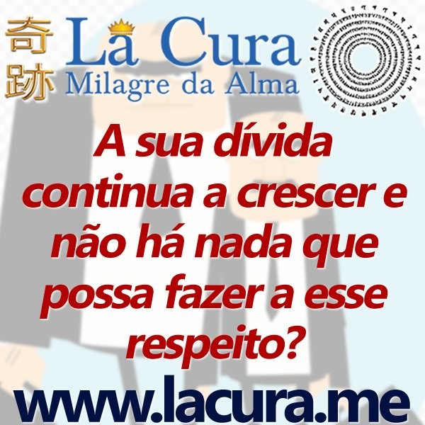 13823 A sua divida continua a crescer e nao ha nada que possa fazer a esse respeito.jpg